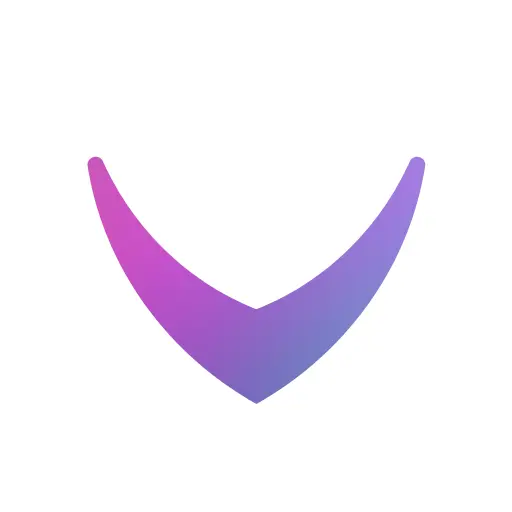 تطبيق Invoice, Estimate Maker فاتورة برو
