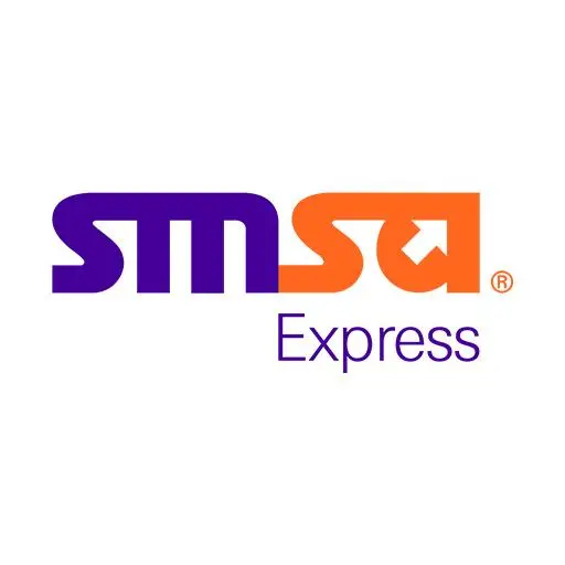تطبيق SMSA Mobile برو