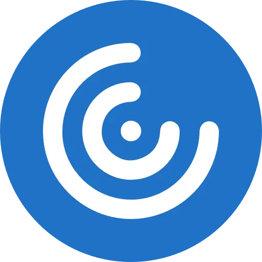 تطبيق Citrix Workspace برو