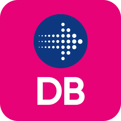 تطبيق JobsDB Job Search برو