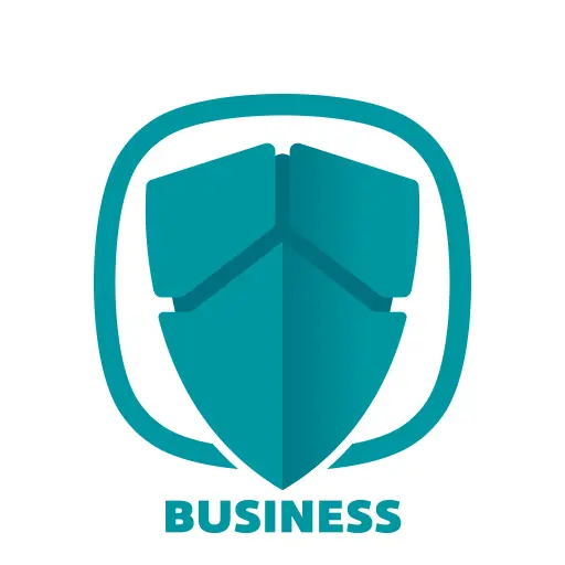 تطبيق ESET Endpoint Security برو