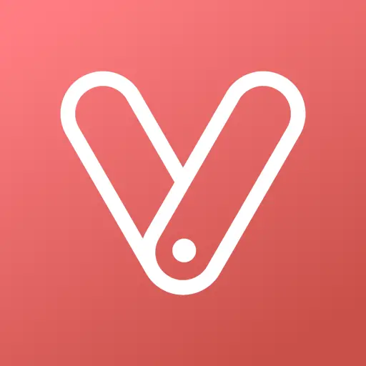 Vagaro Pro Apk