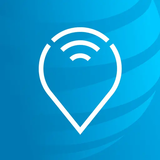 ATT Smart Wi-Fi Apk