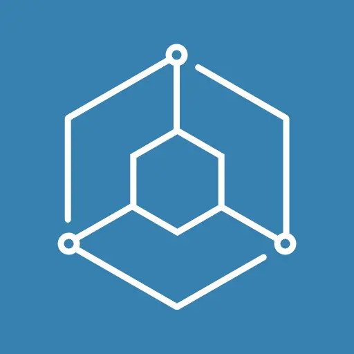 MaaS360 MDM for Android Apk