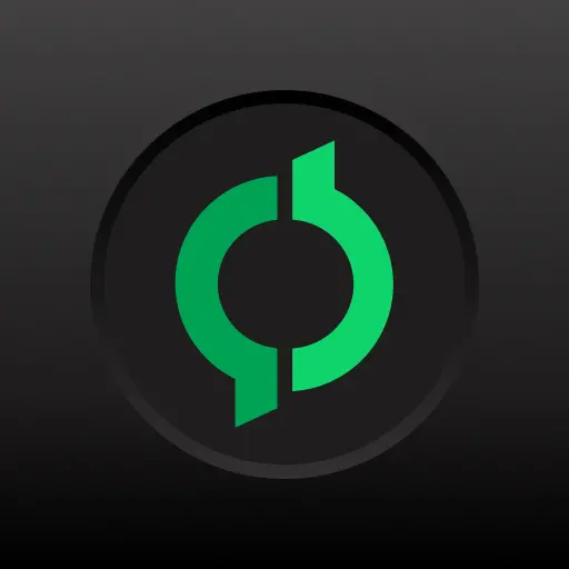 Money by QuickBooks Apk