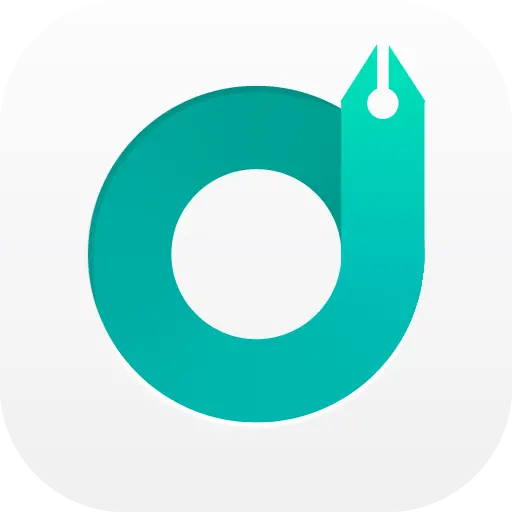 تطبيق DesignEvo - Logo Maker برو