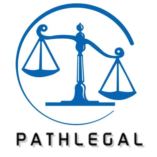 App for lawyers, law students  Apk