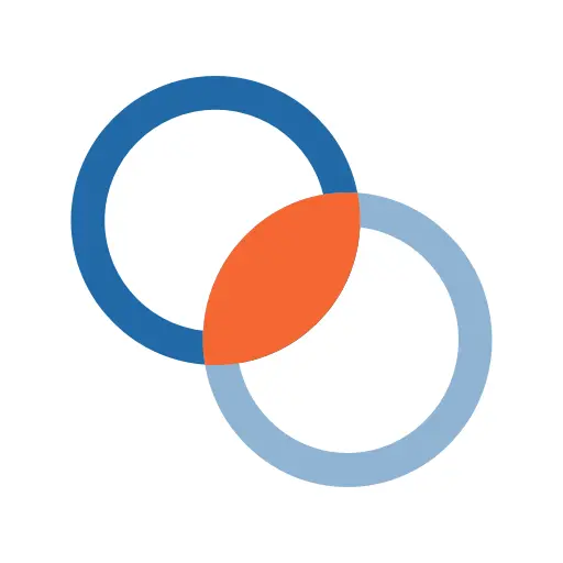 تطبيق Shapr – Meaningful Networking برو