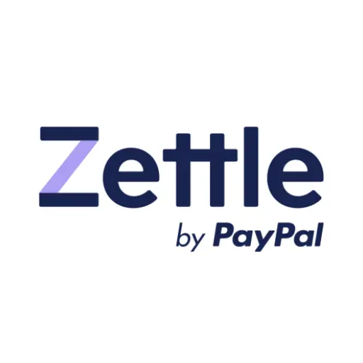 PayPal Zettle: Point of Sale Apk