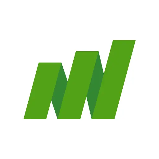 Groupon Merchants Apk