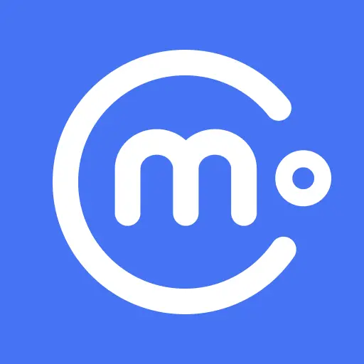 تطبيق Cryptomania —Trading Simulator برو