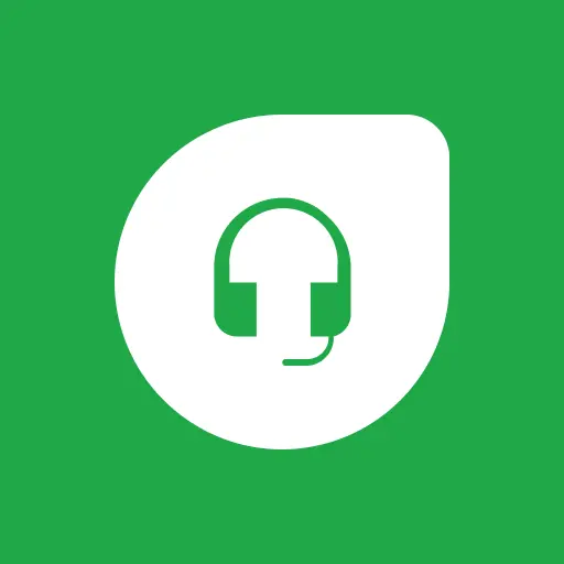 تطبيق Freshdesk Support Desk برو