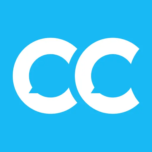 تطبيق CamCard - Business Card Reader برو