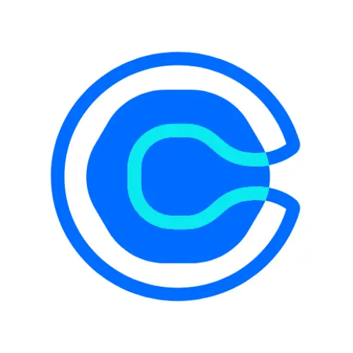 Calendly Mobile Apk
