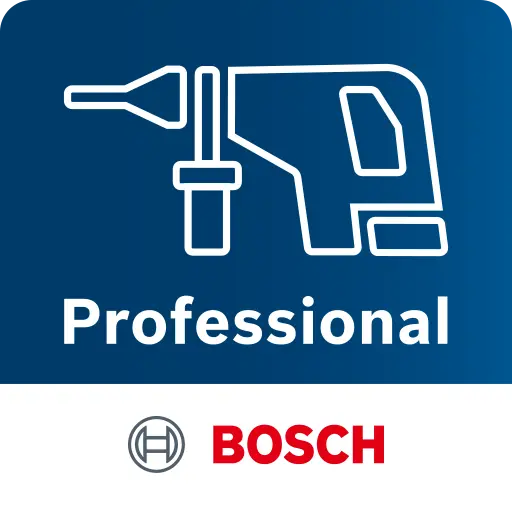 تطبيق Bosch Toolbox برو