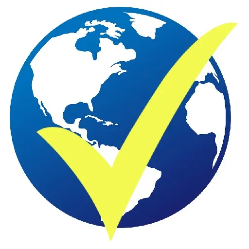 تطبيق Yesnet Digital برو