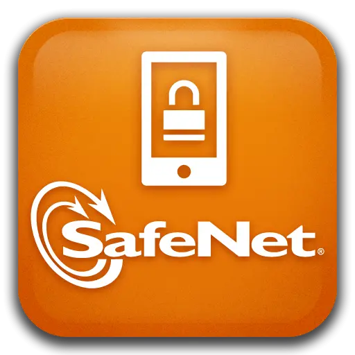 SafeNet MobilePASS Apk