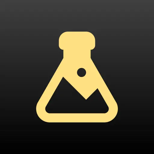 لعبه Great Alchemy apk مهكر
