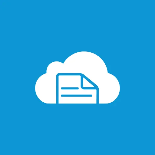 Fatture in Cloud Apk