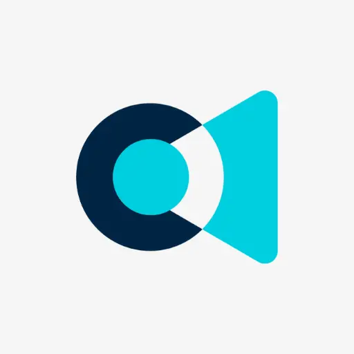 Cardtonic: Sell Gift Cards Apk