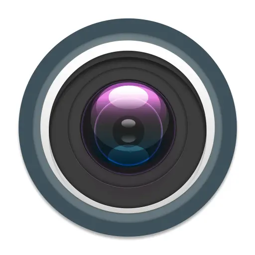 تطبيق EasyViewer Pro برو