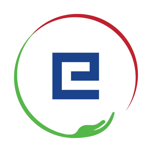 تطبيق Equitas Mobile Banking برو