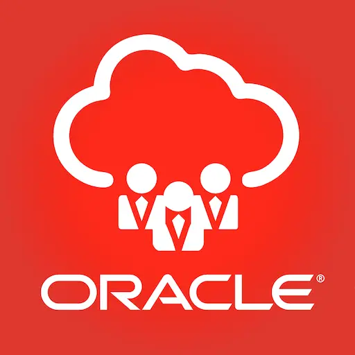 تطبيق Oracle HCM Cloud برو