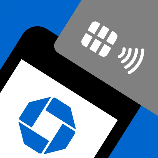 Chase Mobile Checkout Apk