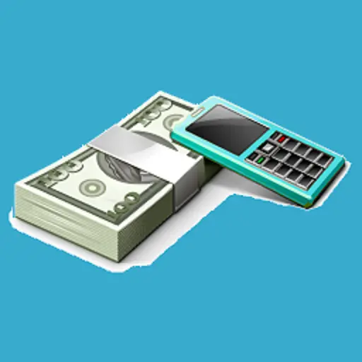 تطبيق الائتمان مدين برو