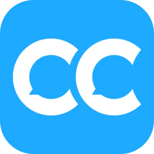 تطبيق CamCard - BCR (Western) برو