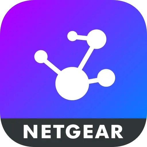 تطبيق NETGEAR Insight برو