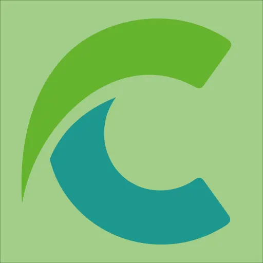 تطبيق CaptchaWork - Earn Money برو