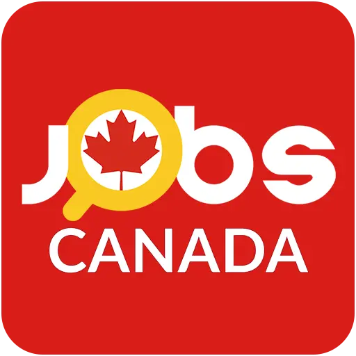 تطبيق Canada Jobs برو
