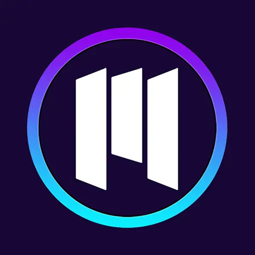 لعبه Metro Network - Play to Earn apk مهكر