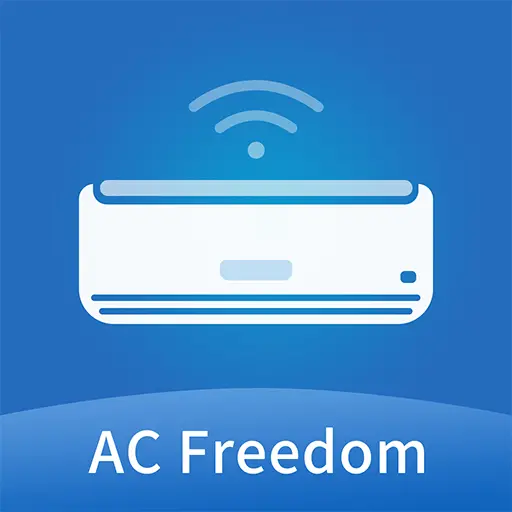 AC Freedom Apk