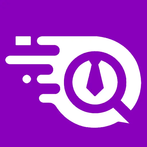 تطبيق Gulf Jobs برو