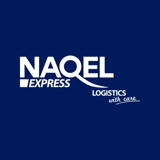 تطبيق NAQEL Express | ناقل اكسبرس برو