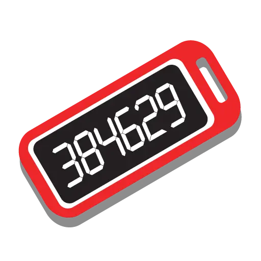 تطبيق FortiToken Mobile برو