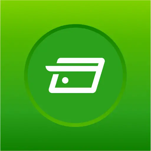 QuickBooks GoPayment Apk