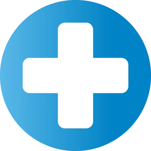 Rescue + Mobile for Android Apk