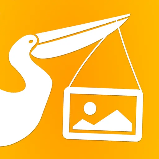 Pelipost, Photos-to-Prison Apk