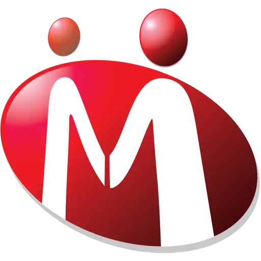 IndiaMART - B2B Marketplace Apk
