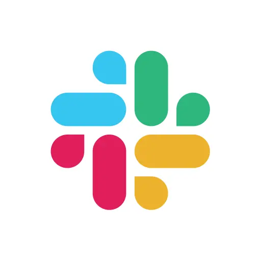 تطبيق Slack برو