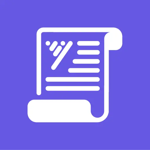 Certificate Maker Apk