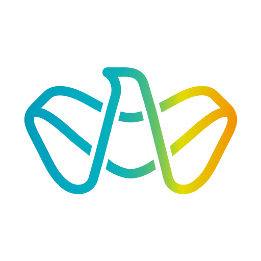 تطبيق تـــم – خدمات حكومة آبوظبي برو