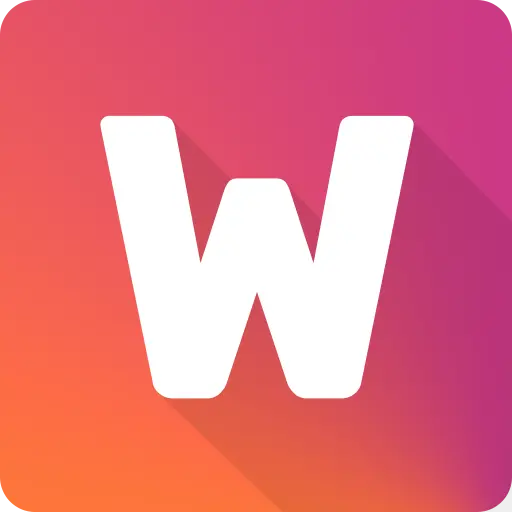 تطبيق Wefast — Express Courier Deliv برو