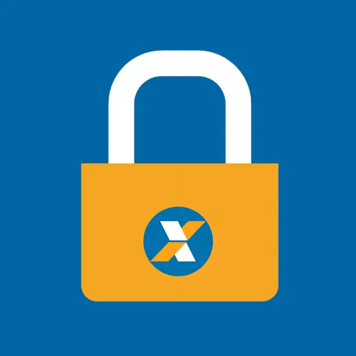 Código Caixa Apk