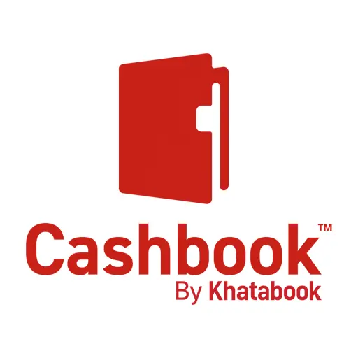 Cash Book: Sales Expense App Apk