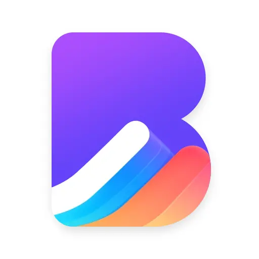 تطبيق Business Card Maker Template برو