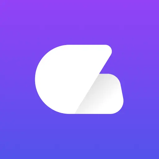 GiftCardsToNaira:Sell GiftCard Apk